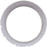 Skmr Collar : WC37-503P
