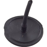 Umbrella Valve, Waterway Spa Skim Filter : 711-2010