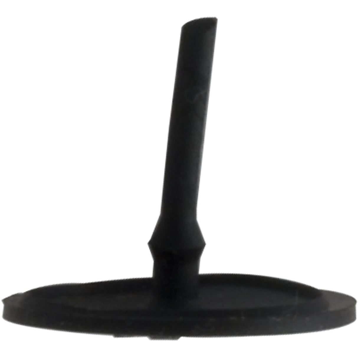 Umbrella Valve, Waterway Spa Skim Filter : 711-2010