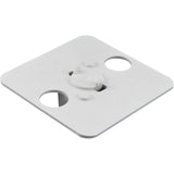 Diverter, Waterway Spa Skimmer, Lower : 519-4060