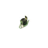 Hi-Limit, HydroQuip, Solid State : 34-0062