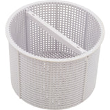 Skimmer, Hayward Auto-Skim, Square, 2" Fpt : SP1084