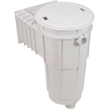 Skimmer Complete, Hayward SkimMaster SP1071T2, 1-1/2"fpt : SP1071T2