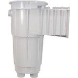 Skimmer Complete, Hayward SkimMaster SP1071T2, 1-1/2"fpt : SP1071T2