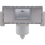 Skimmer, Hayward Auto-Skim SP10852OM, 1-1/2"fpt, Outside Mnt : SP10852OM