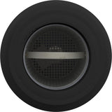 Skimmer Complete, Aladdin No-Niche, Black : 750B