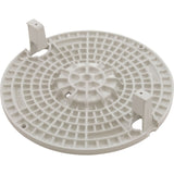 Skimmer Lid, Pentair, Admiral Skimmers, No Logo : 45118000