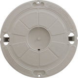 Skimmer Lid, Pentair, Admiral Skimmers, No Logo : 45118000