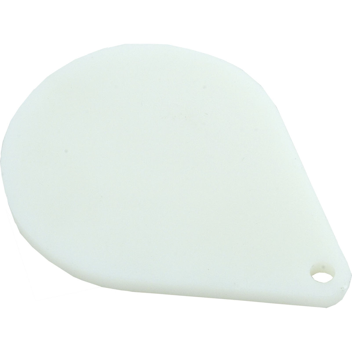 Trimmer Plate, Pentair Sta-Rite U-3 : 08650-0048Z