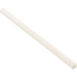 Handle, Pentair Admiral Skimmer Basket, w/ Weight : 85014700