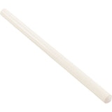 Handle, Pentair Admiral Skimmer Basket, w/ Weight : 85014700