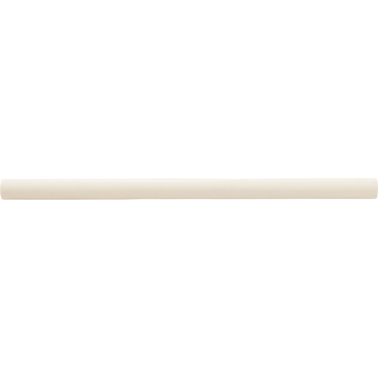 Handle, Pentair Admiral Skimmer Basket, w/ Weight : 85014700