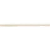 Handle, Pentair Admiral Skimmer Basket, w/ Weight : 85014700