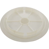 Vacuum Plate Adapter, Pentair, Admiral S15/S20 Skimmer : 85001900