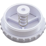 Equalizer Valve, Pentair PacFab Bermuda : 506162