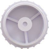 Equalizer Valve, Pentair PacFab Bermuda : 506162