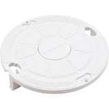 Skimmer Lid, Pentair/American Products Admiral, 9-1/16"od : 85007400Z