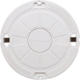 Skimmer Lid, Pentair/American Products Admiral, 9-1/16"od : 85007400Z