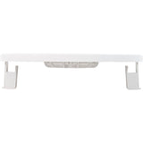 Skimmer Lid, Pentair/American Products Admiral, 9-1/16"od : 85007400Z