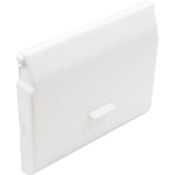 Skimmer Float, Carvin SV : 43124623R