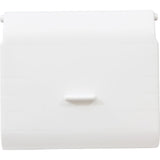 Skimmer Float, Carvin SV : 43124623R