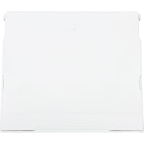 Skimmer Float, Carvin SV : 43124623R