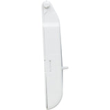 Skimmer Float, Carvin SV : 43124623R