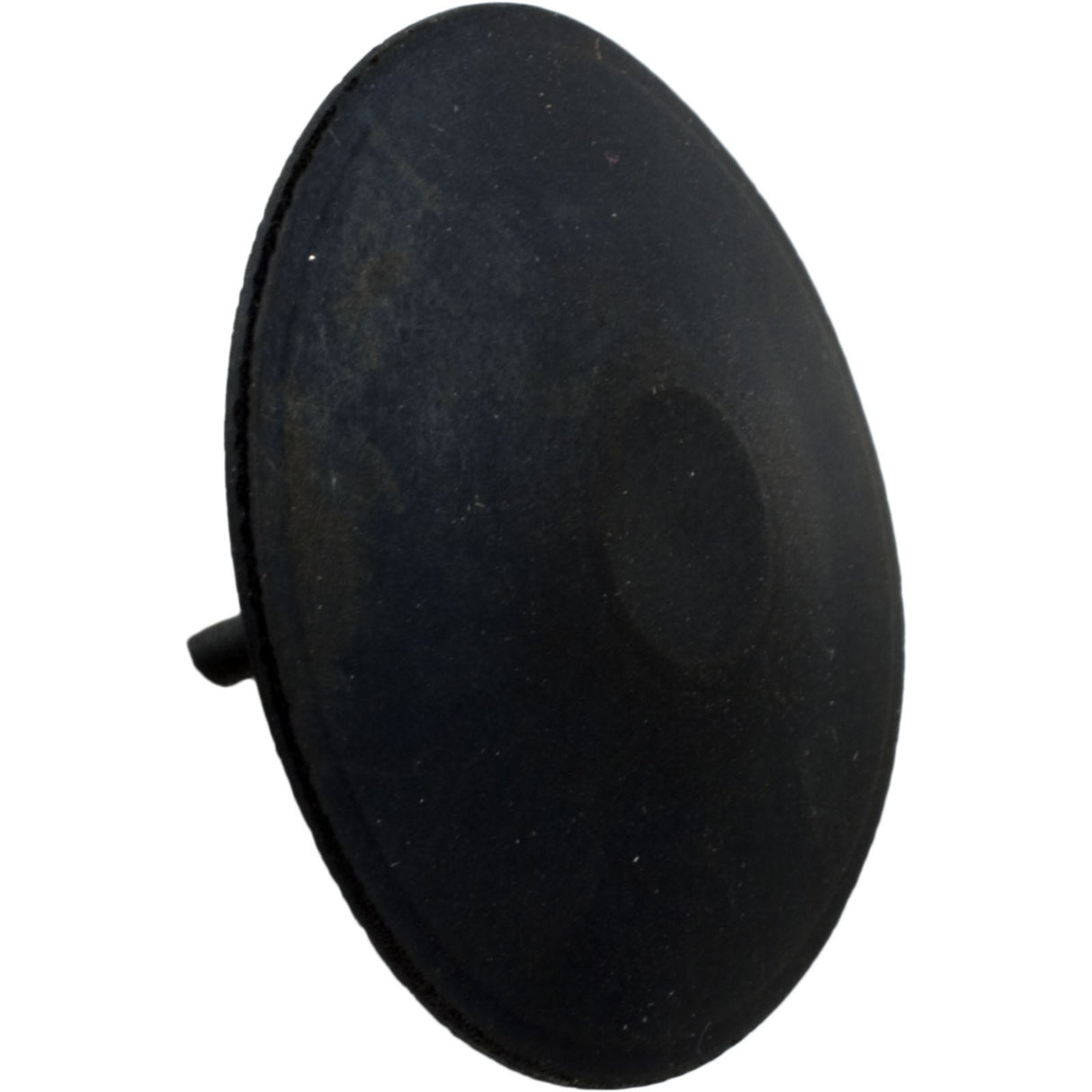 Skimmer Umbrella, Carvin SV : 23-4726-08-R