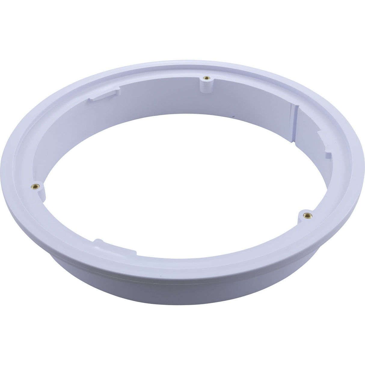 Skimmer Collar, Carvin PMT Series, White : 43050806R