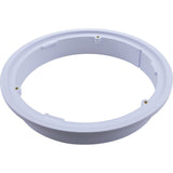 Skimmer Collar, Carvin PMT Series, White : 43050806R