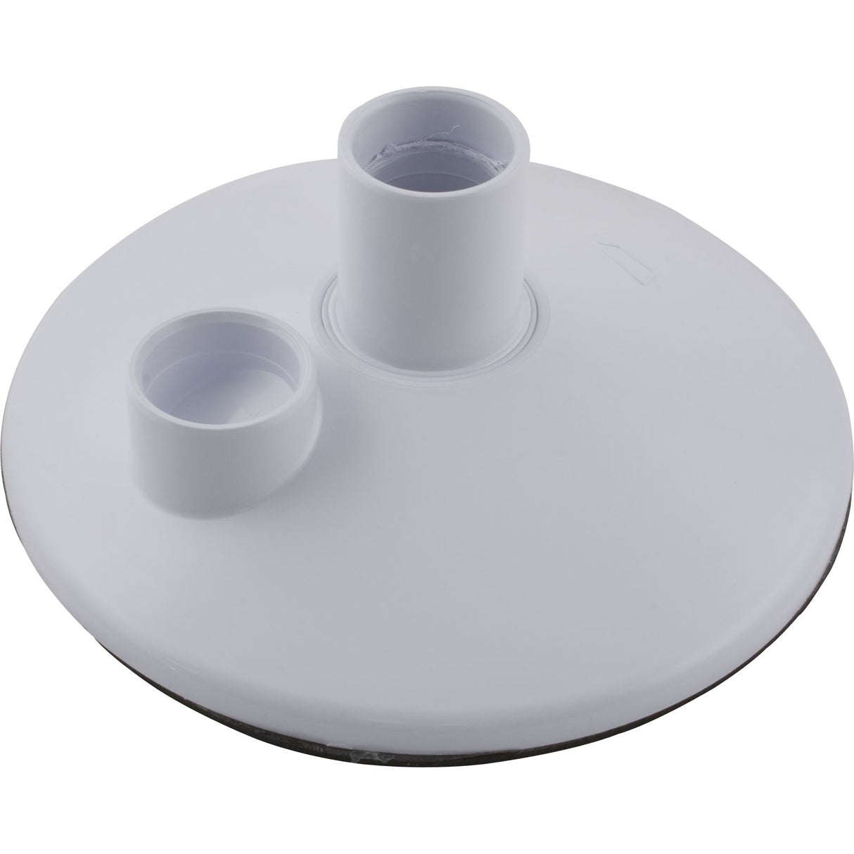 Skimmer Vacuum Plate, Carvin WL, WC, WB : 43-1090-08-R