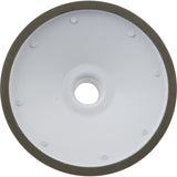 Skimmer Vacuum Plate, Carvin WL, WC, WB : 43-1090-08-R