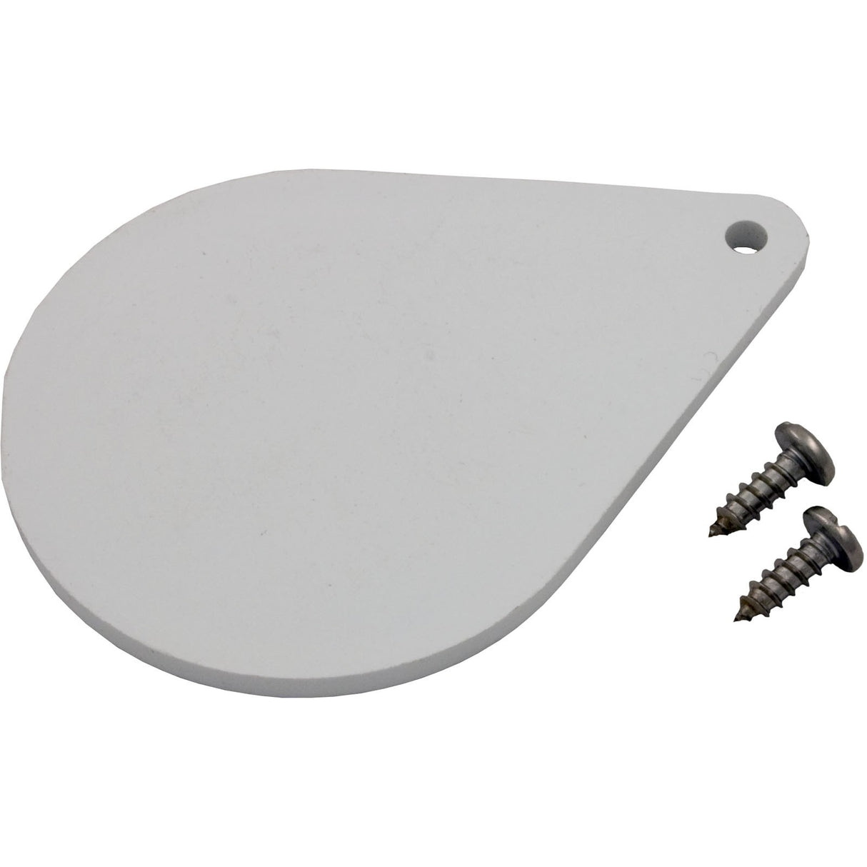 Skimmer Equalizer, Carvin Deckmate : 43306307R000