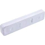 Skimmer Faceplate Spacer, Carvin Deckmate : 43308808RWHT
