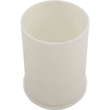 Weir Float, Generic, Admiral S20, 6-1/2"dia, 7-7/8"h : 27180-038-100