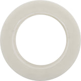 Weir Float, Generic, Admiral S20, 6-1/2"dia, 7-7/8"h : 27180-038-100