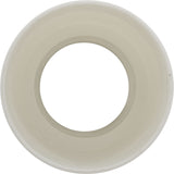 Weir Float, Generic, Admiral S20, 6-1/2"dia, 7-7/8"h : 27180-038-100