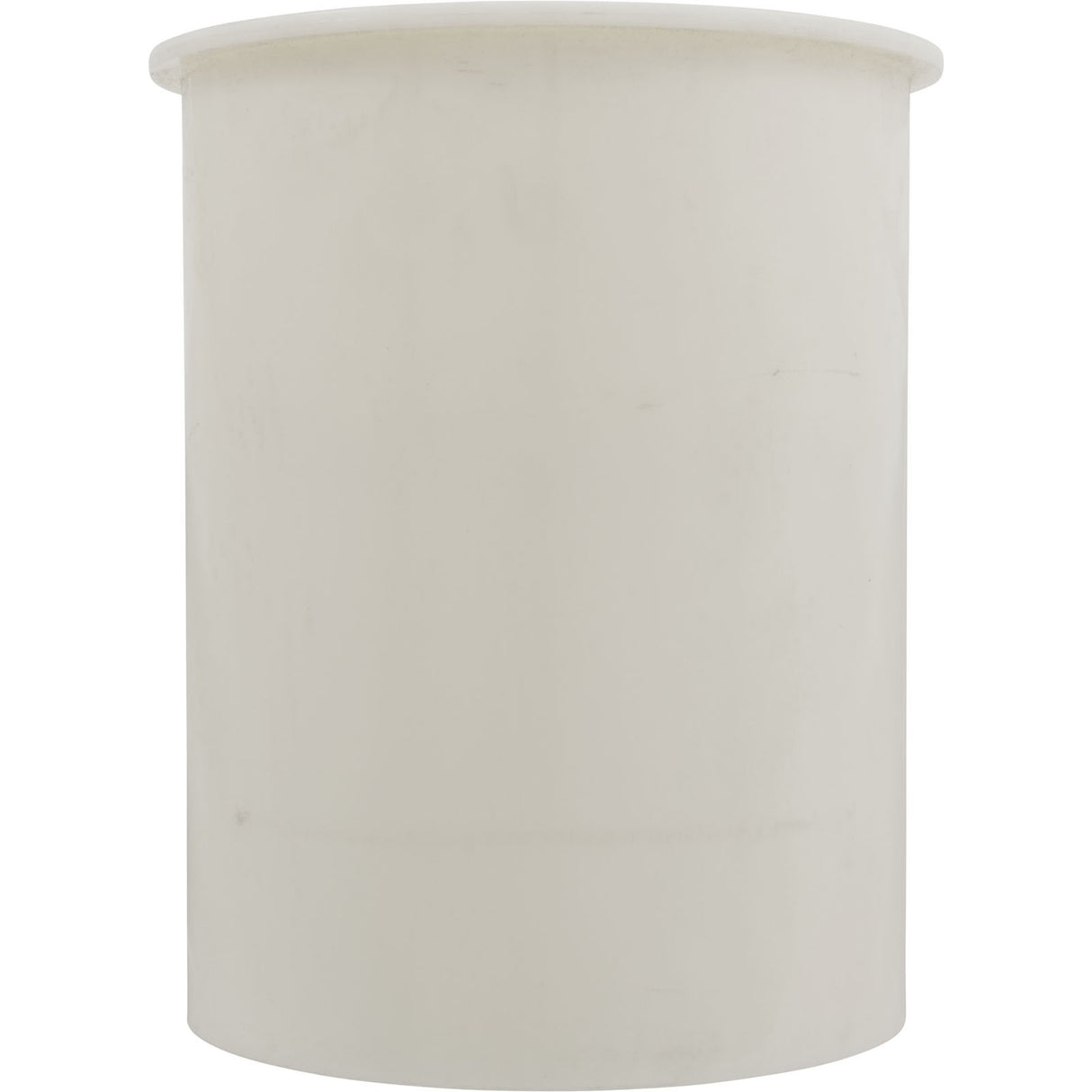 Weir Float, Generic, Admiral S20, 6-1/2"dia, 7-7/8"h : 27180-038-100