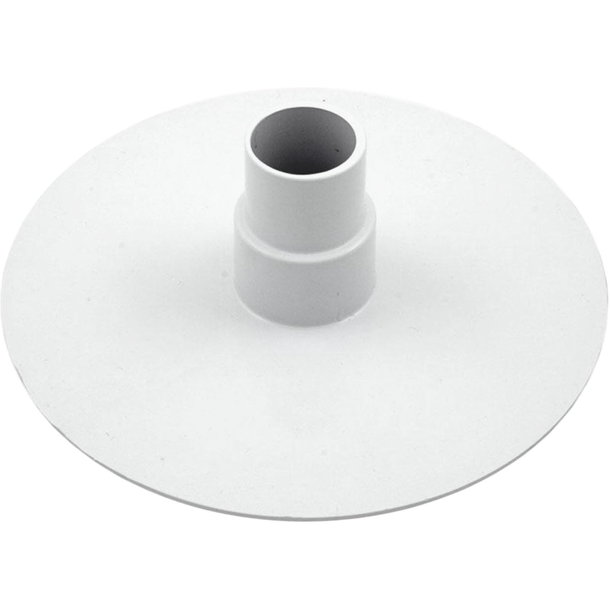 Skimmer Vacuum Plate, Pentair/American Products FAS : 85002800