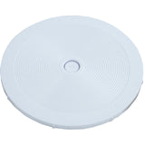 Skimmer Lid, Pentair/American Products FAS, White : 85004700