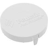 Skimmer Logo Disk, Pentair/American Products Admiral : 510161