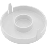 Skimmer Logo Disk, Pentair/American Products Admiral : 510161