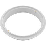 Skimmer Collar, Pentair/American Products Admiral : 85000600