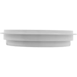 Skimmer Collar, Pentair/American Products Admiral : 85000600