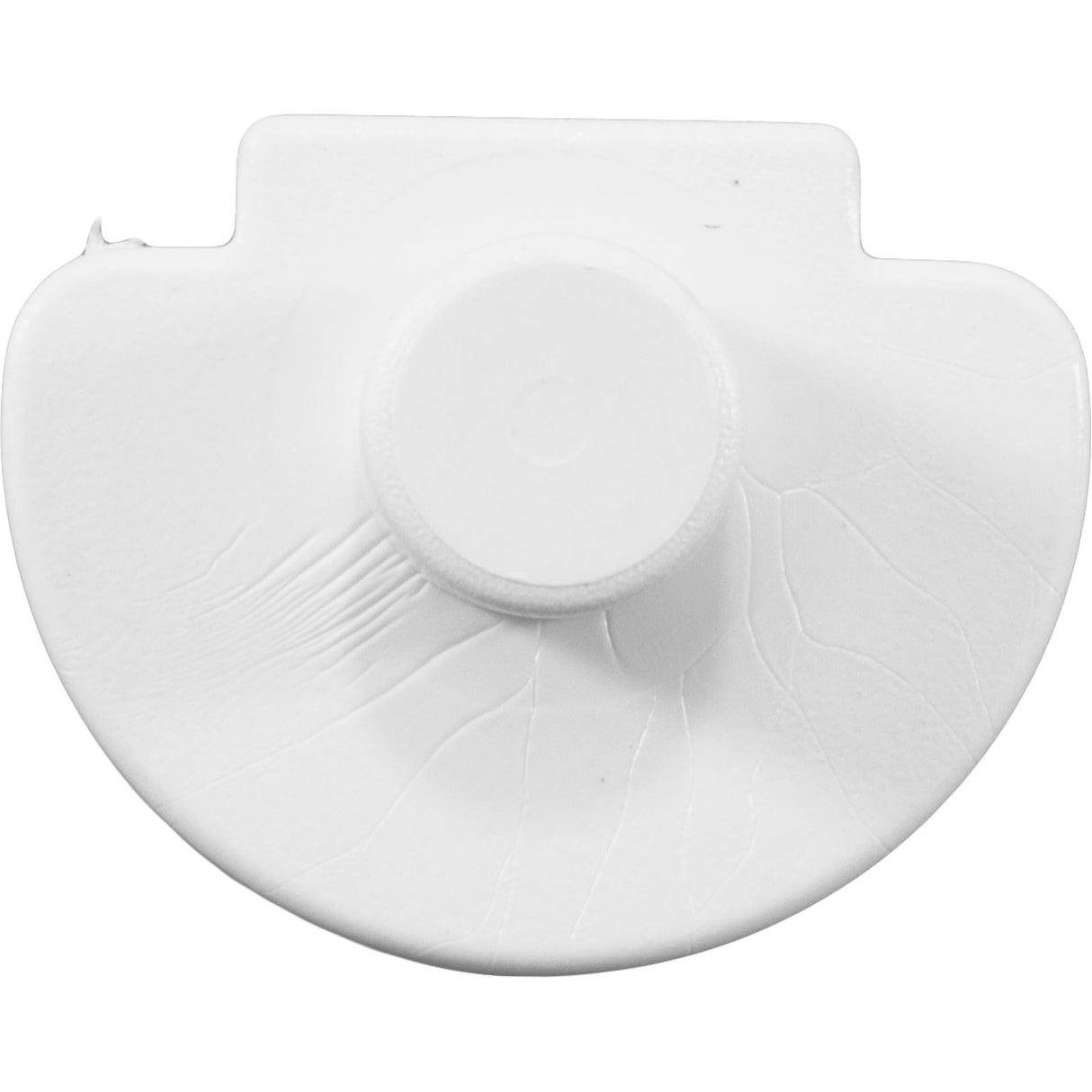Skimmer Pivot Tab, Am Prod/Pentair, Admiral, for Weir : 85017500