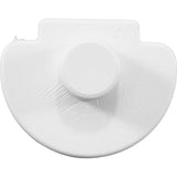 Skimmer Pivot Tab, Am Prod/Pentair, Admiral, for Weir : 85017500