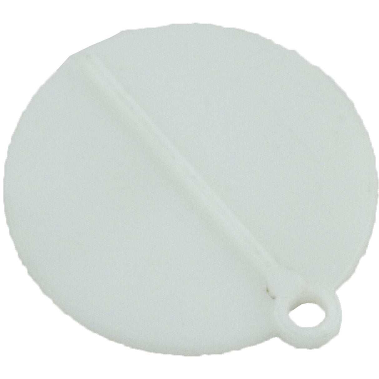 Trimmer Valve Plate, Pentair/American Products Admiral : 85002400