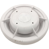 Skimmer Float Valve Assembly, Am Prod/Pentair Admiral S20 : 85015200