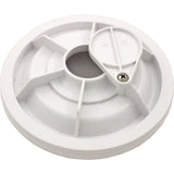 Skimmer Float Valve Assembly, Am Prod/Pentair Admiral S20 : 85015200