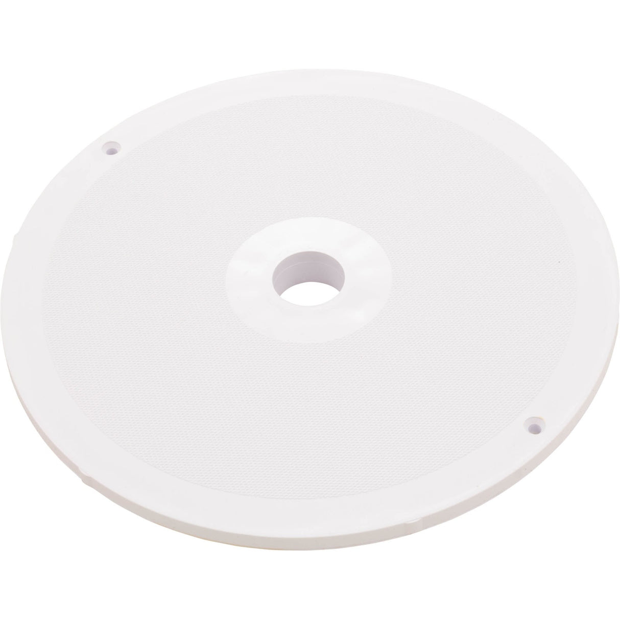 Skimmer Lid, Pentair/PacFab SkimClean : 513030